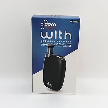 PloomTECH - Ploom tech plus 11個セット Amazon.co.jp: 【新パッケージ】新型 プルーム・テックプラス